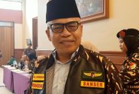 HK. L Winengan