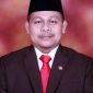 Aheruddin Sidik, S.E.,M.E.