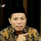Ketua Umum Lintas Generasi Nahdlatul Wathan Diniyah Islamiah (LIGA NWDI), Saiful Hadi. (Foto: istimewa)