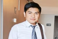 Pengamat politik kawakan NTB, Dr. Ihsan Hamid. (Foto: istimewa)