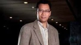 Calon Gubernur NTB nomor urut 2, Dr. Zulkieflimansyah. (Foto: istimewa)