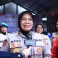 Direktur Tindak Pidana Perempuan dan Anak (PPA) dan Pidana Perdagangan Orang (PPO) Bareskrim Polri, Brigjen Pol. Desy Andriany. (Dok. Humas Polda Metro Jaya)