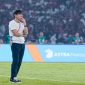 Potret Pelatih Timnas Indonesia di Piala AFF 2024, Shin Tae-yong. (Dok. PSSI)