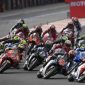 Tiket Premium Grandstand MotoGP Mandalika 2025 habis terjual! Early Bird masih berlaku hingga 28 Februari. Jangan lewatkan harga spesial !!! . (Foto: Istimewa)