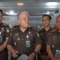 Kejagung Ungkap Dugaan Korupsi Minyak Mentah di Kementerian ESDM. (Dok. Kejaksaan RI)
