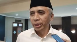 Anggota Komisi V DPRD Provinsi NTB, H Didi Sumardi. (Foto: Istimewa)