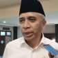 Anggota Komisi V DPRD Provinsi NTB, H Didi Sumardi. (Foto: Istimewa)
