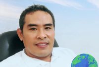 Kepala Badan Penghubung NTB,
Sofyan. (Foto: Istimewa)
