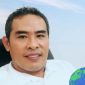Kepala Badan Penghubung NTB,
Sofyan. (Foto: Istimewa)