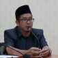 Ketua komisi III DPRD Sumbawa Barat, Basuki Rasyid. (Foto: Istimewa)