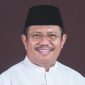 H. Lalu Ahmad Zaini . (Foto: Istimewa)