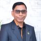 Ketua komisi III DPRD NTB, Sambirang Ahmadi. (Foto: Istimewa)