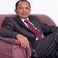 Prof.Dr.H.Iwan Harsono, S.E., M.Ec . (Foto: Istimewa)
