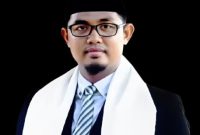 Dr. Lalu Mujahid Imaduddin, S.H.I M.Ag. (Foto: Istimewa)