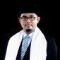 Dr. Lalu Mujahid Imaduddin, S.H.I M.Ag. (Foto: Istimewa)