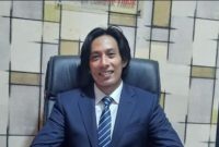 Kuasa hukum AN, Yuza, menegaskan komitmennya untuk mengawal kasus dugaan pengancaman terhadap jurnalis hingga tuntas. (Foto: Istimewa)