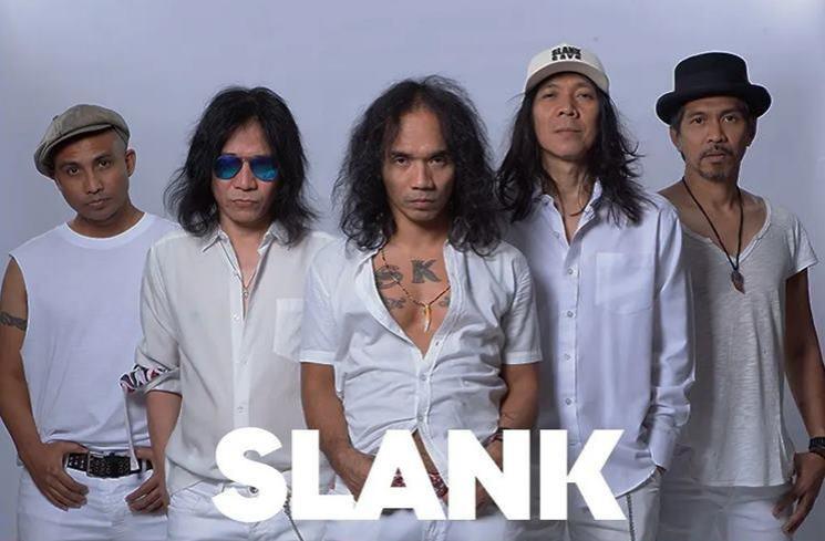 Dari olahraga ke panggung hiburan, FORNAS VIII NTB 2025 ditutup dengan gebrakan Slank yang membakar semangat. (Foto: Istimewa)