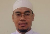 Ketua FKUB NTB, Dr. Buya Muhammad Subki Sasaki. (Foto: Istimewa)