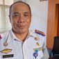 Kepala Bidang Lalu Lintas Dishub NTB, Chairy Chalidyanto. (Foto: Istimewa)