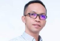Kuasa hukum Zainul Muttaqin, M. Ali Satriadi. (Foto: Istimewa)