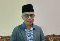 Lalu Winengan. (Foto: Istimewa)