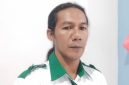 Ketua Bardam Nusa, Imam Budiman Indra Alam. (Foto: Istimewa)