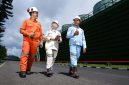 Komitmen PLN menghadirkan SDM unggul dan inklusif demi ketahanan energi nasional. (Foto: Dok. PLN)