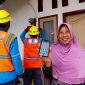 3. Promo “Energi Kemerdekaan” PLN, solusi hemat biaya listrik bagi ribuan pelanggan di NTB. (Foto: Dok. PLN)