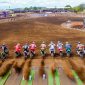 Proyek prestisius MXGP Samota berubah jadi sorotan publik setelah mencuat dugaan mark up lahan. (Foto: Istimewa)