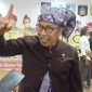 Dr. H. Lalu Sajim Sastrawan, SH., MH., tokoh adat Sasak, menyerukan pentingnya menjaga marwah Unram dalam Pilrek. (Foto: Istimewa)