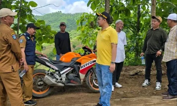 foto slider headline