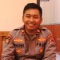 Kapolsek Kediri Lombok Barat Iptu Pulung Anggara Surya Putra. (Foto: Istimewa)