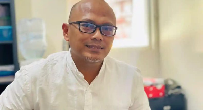 foto slider headline