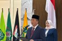 Pemprov NTB menegaskan langkah menuju birokrasi modern melalui kebijakan Manajemen Talenta ASN yang menitikberatkan kinerja, potensi, dan integritas aparatur.(Foto: Istimewa)