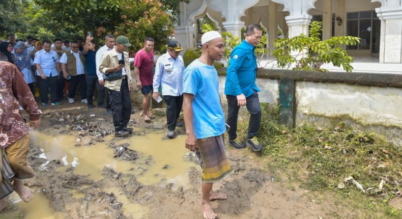 foto slider headline