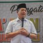 Peringatan Isra’ Mi’raj Nabi Muhammad SAW 1447 H di Masjid Islamic Center Mataram berlangsung khidmat, dihadiri Gubernur NTB dan para tokoh agama.(Foto: Istimewa)