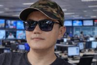 W Bayu Adjie. (Foto istimewa)