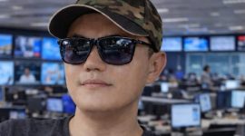 W Bayu Adjie. (Foto istimewa)