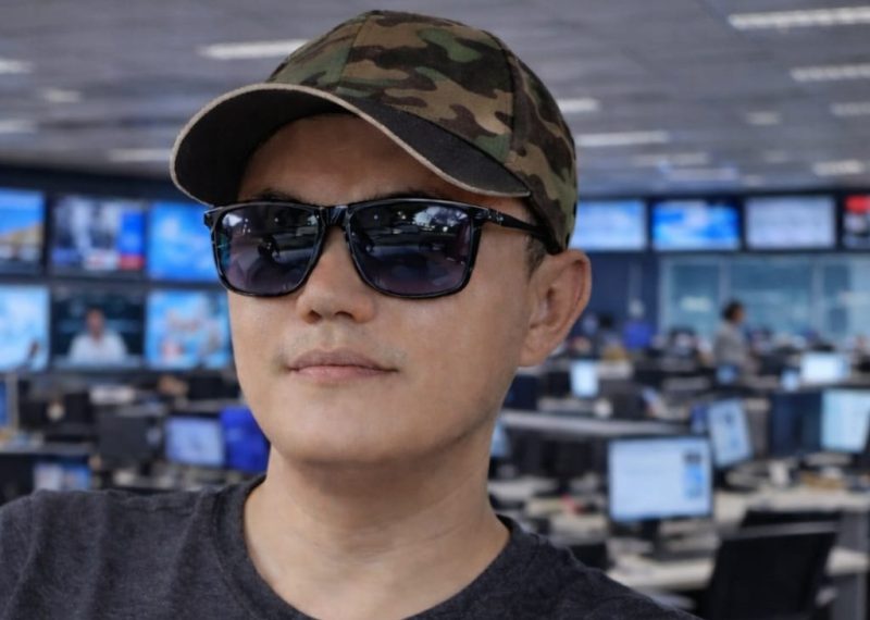 W Bayu Adjie. (Foto istimewa)