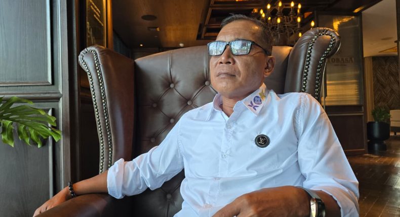 foto slider headline