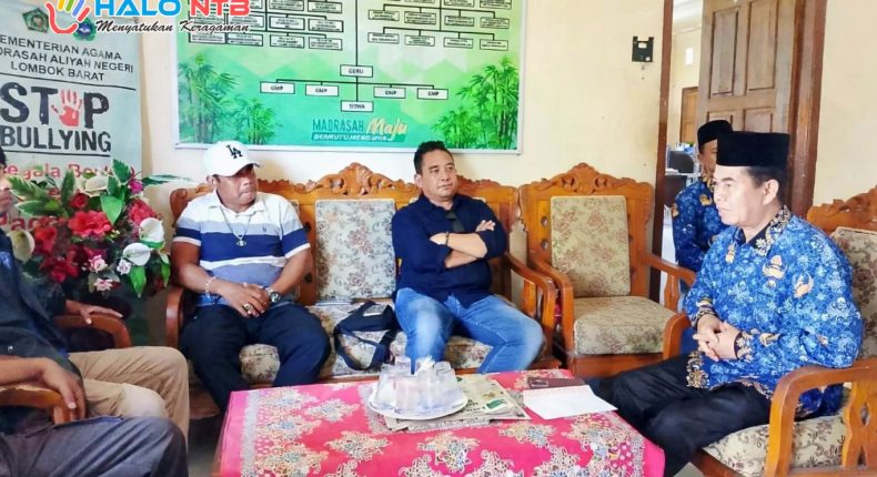 foto slider headline