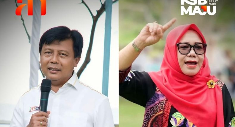 foto slider headline