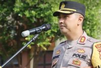 (Dok. IG Polres Bima Kota)