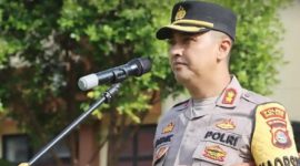 (Dok. IG Polres Bima Kota)