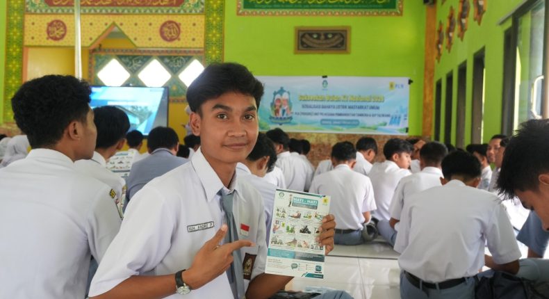 foto slider headline