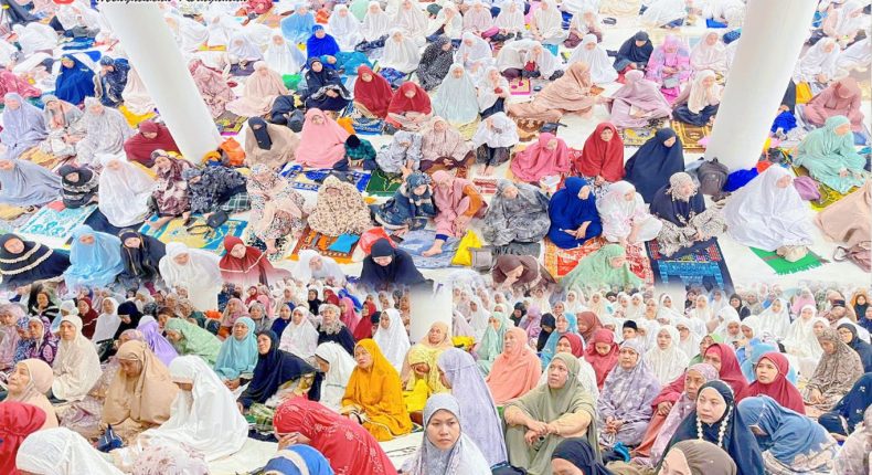 foto slider headline