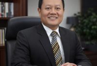 Bank NTB Syariah menyiapkan dukungan pembiayaan dan penguatan UMKM, termasuk rencana pemanfaatan lahan di Mandalika untuk mendukung event pariwisata di NTB.(Foto istimewa)