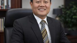 Bank NTB Syariah menyiapkan dukungan pembiayaan dan penguatan UMKM, termasuk rencana pemanfaatan lahan di Mandalika untuk mendukung event pariwisata di NTB.(Foto istimewa)