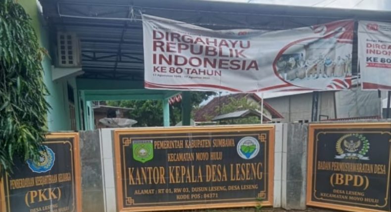 foto slider headline