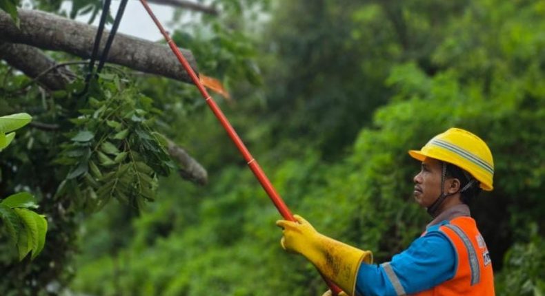 foto slider headline